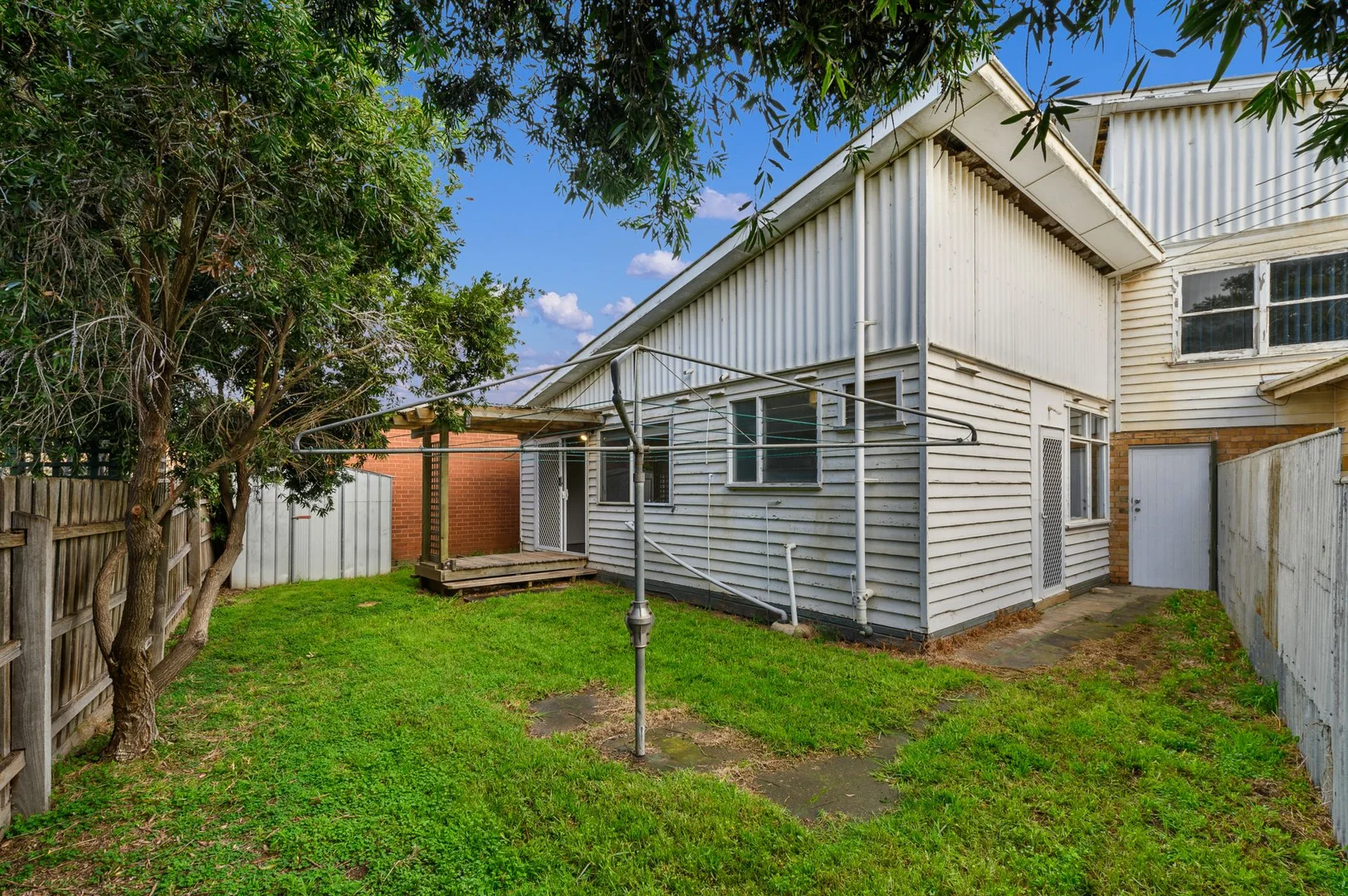 Additional image 20 of 15 Dixon Avenue, Werribee VIC 3030