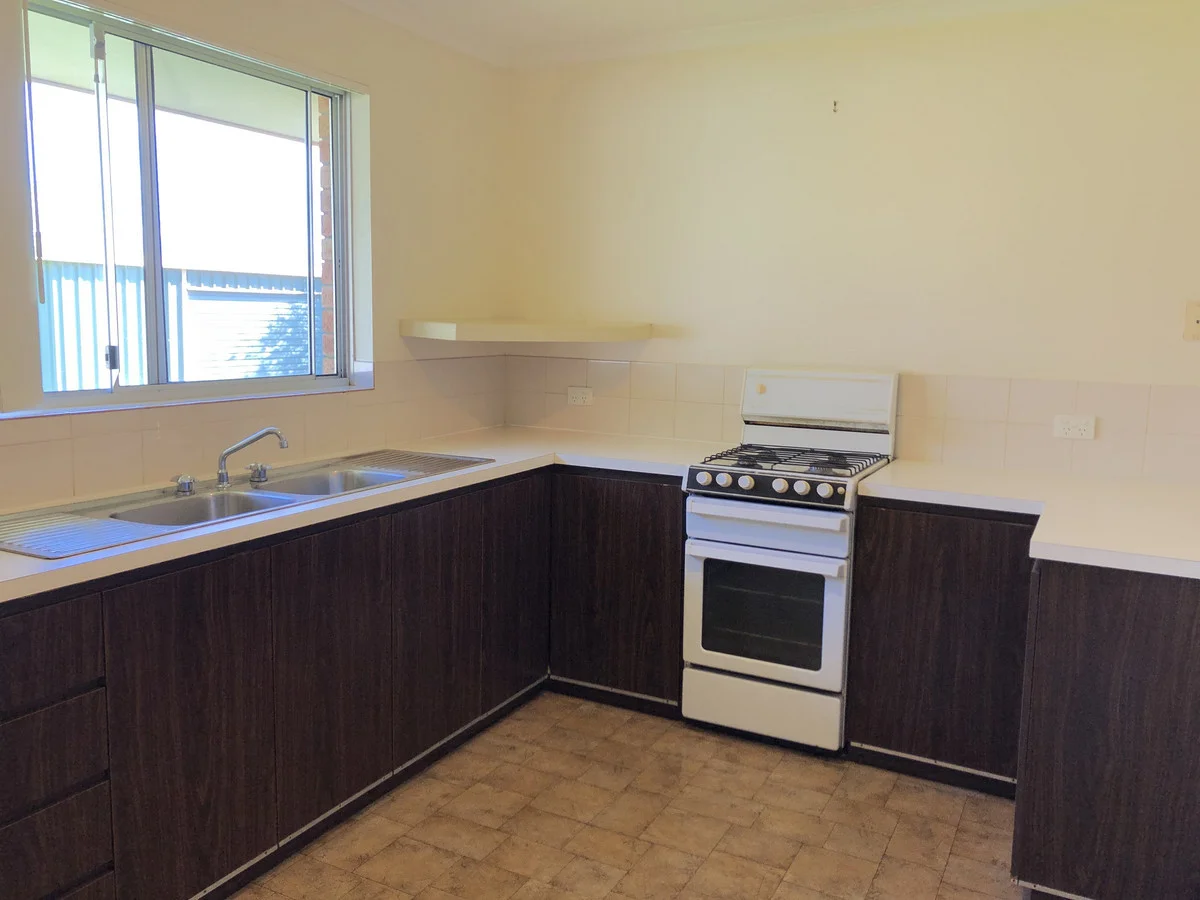 Additional image 6 of 55 Wansbrough Street, Spencer Park WA 6330