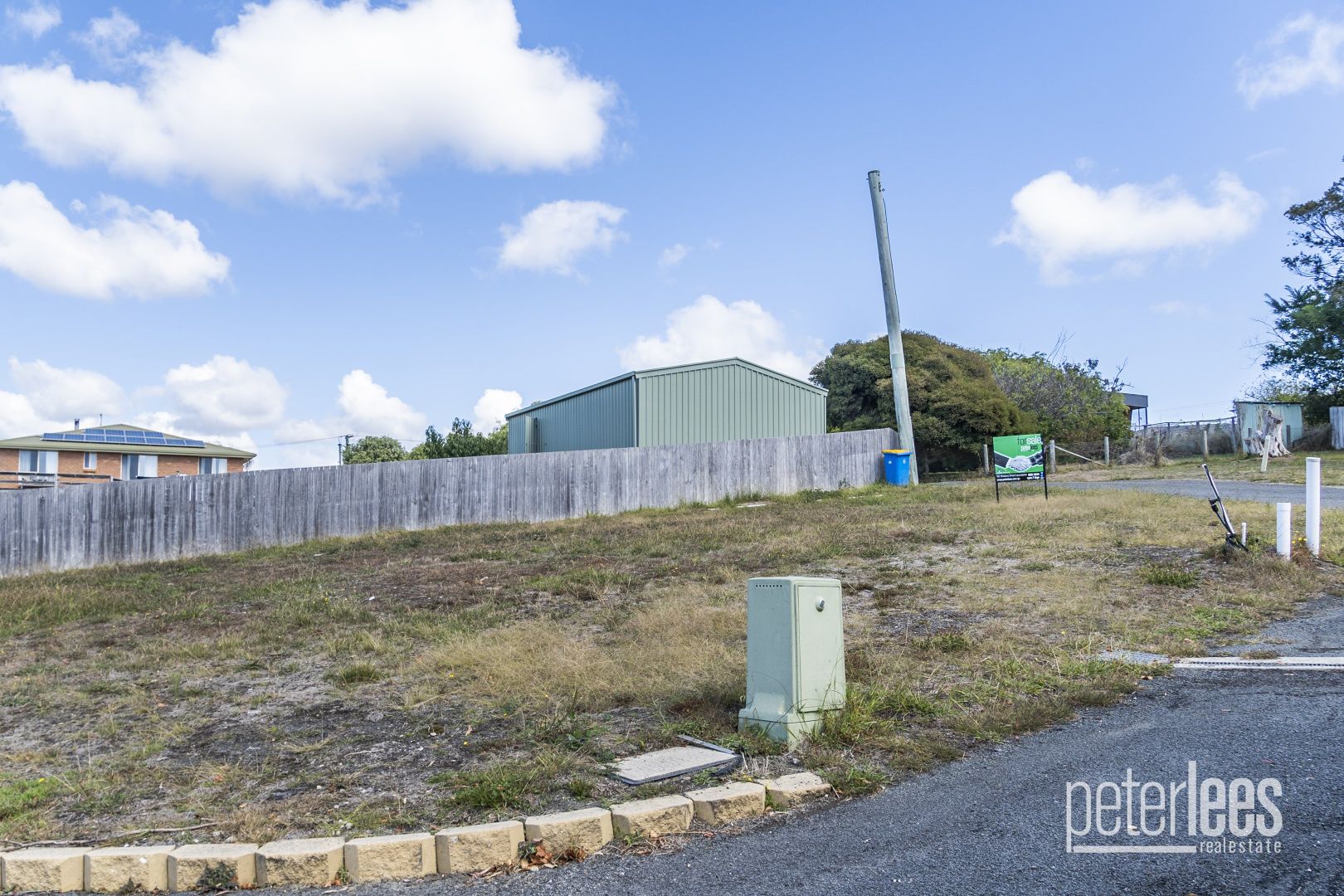 2/4 Bridview Place, Bridport TAS 7262, Image 2