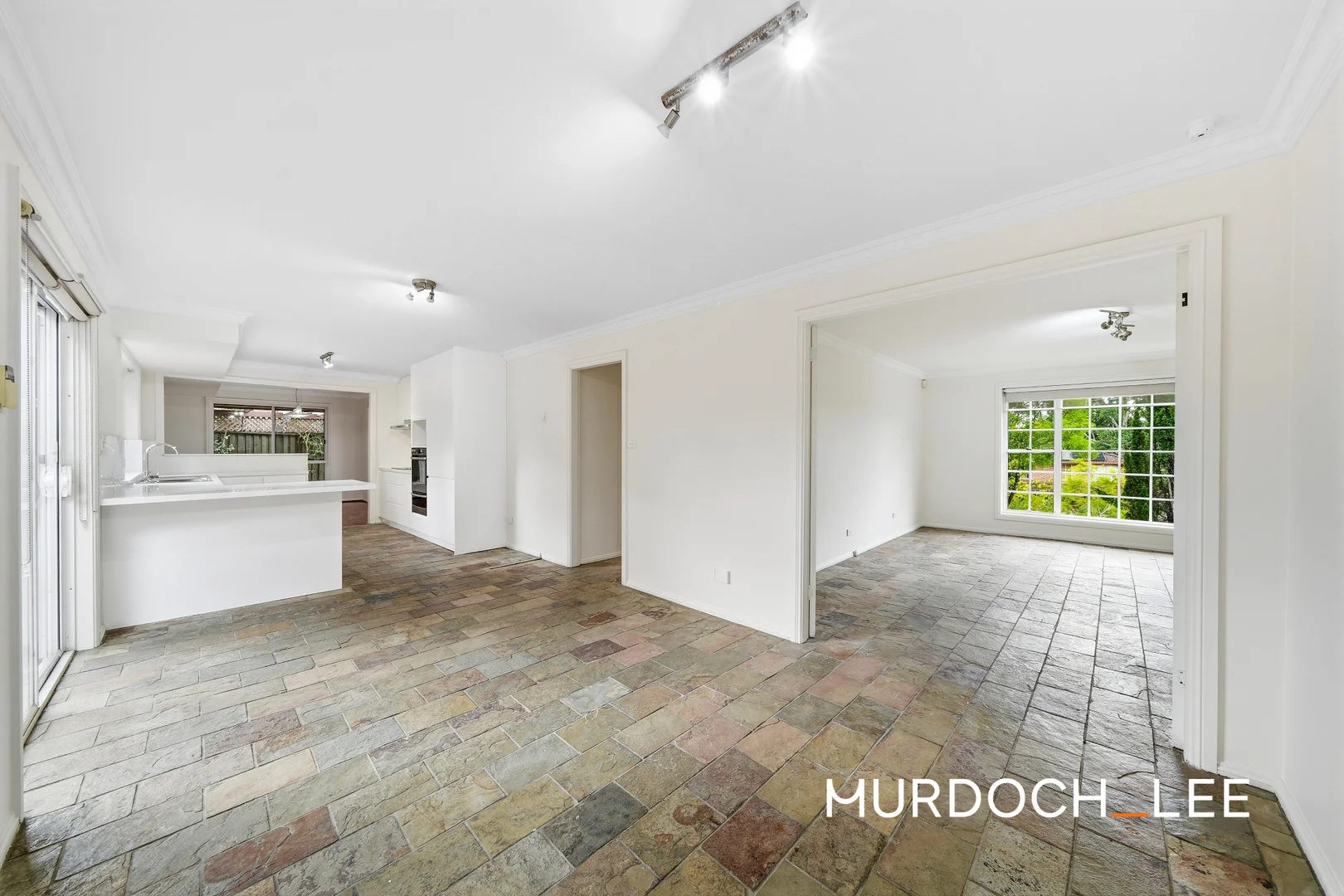 Additional image 8 of 171 Shepherds Drive, Cherrybrook NSW 2126