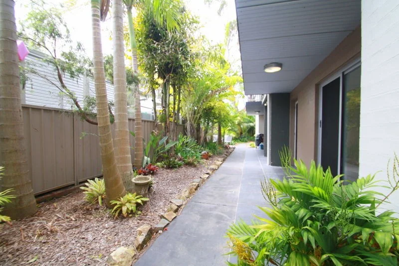 Additional image 12 of 1/7 Werambie Street, Toormina NSW 2452