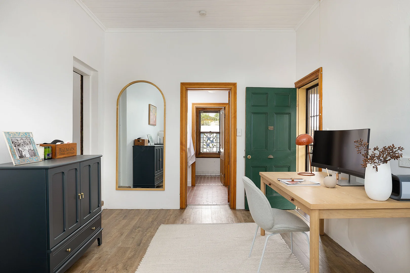 Additional image 25 of 12 Spring Street, Birchgrove NSW 2041