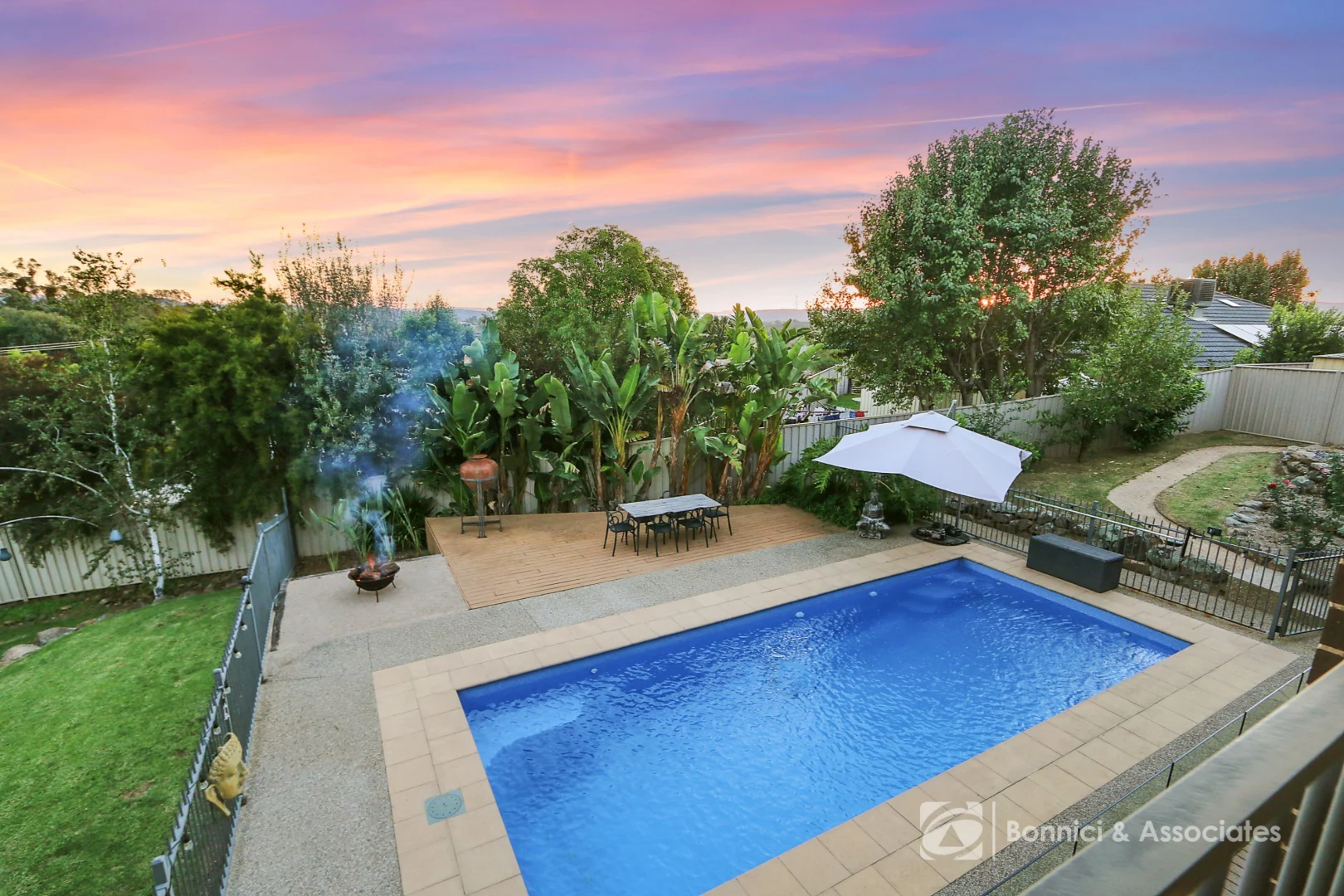 Additional image 19 of 23 Paperbark Court, Thurgoona NSW 2640