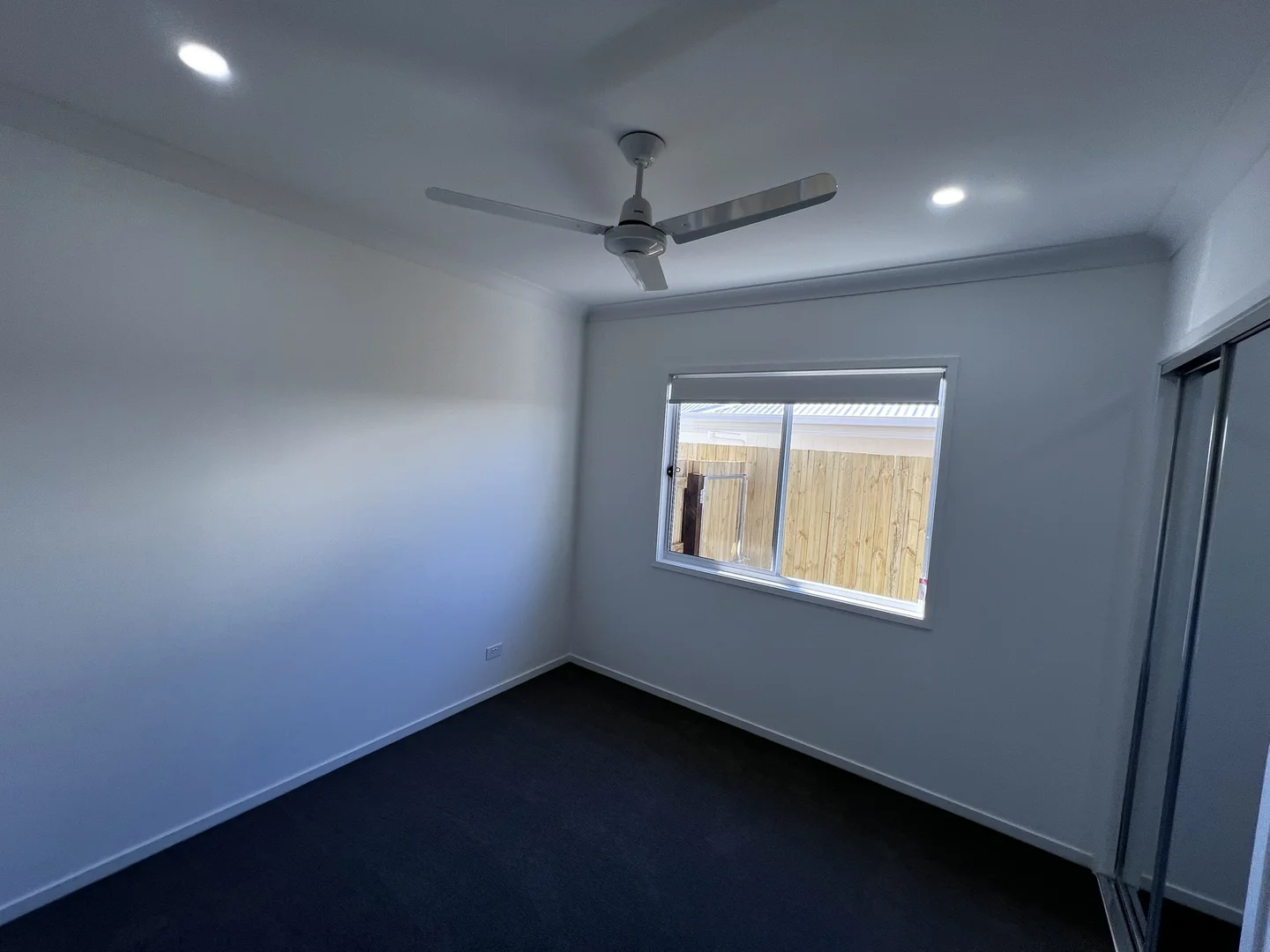 Additional image 7 of 1/29 Arctic Street, Thornlands QLD 4164