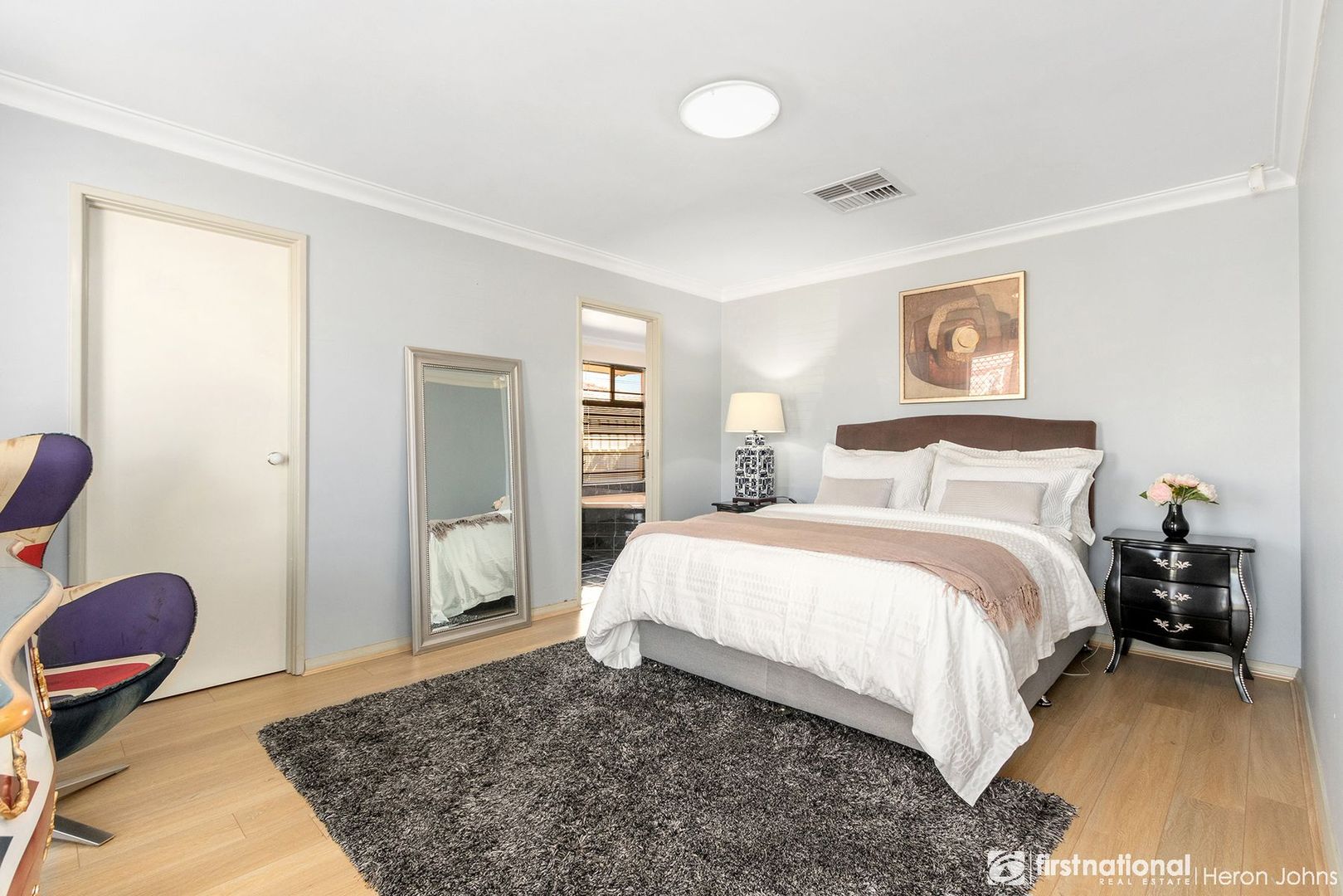 85 Prescott Drive, Kardinya WA 6163, Image 2