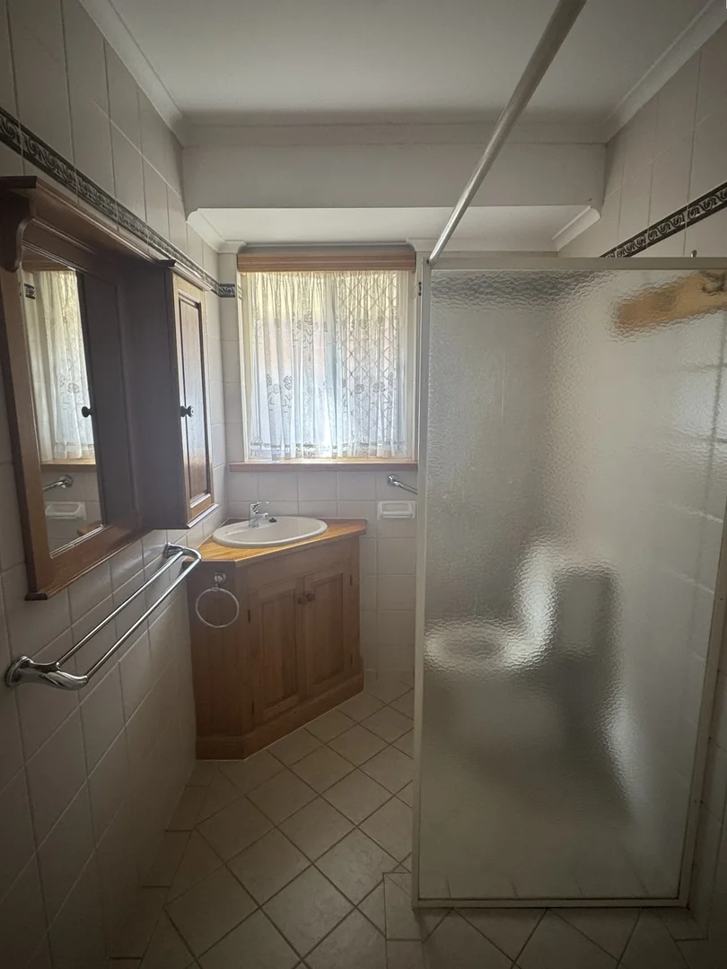 Additional image 7 of 1/16 Military Road, West Beach SA 5024