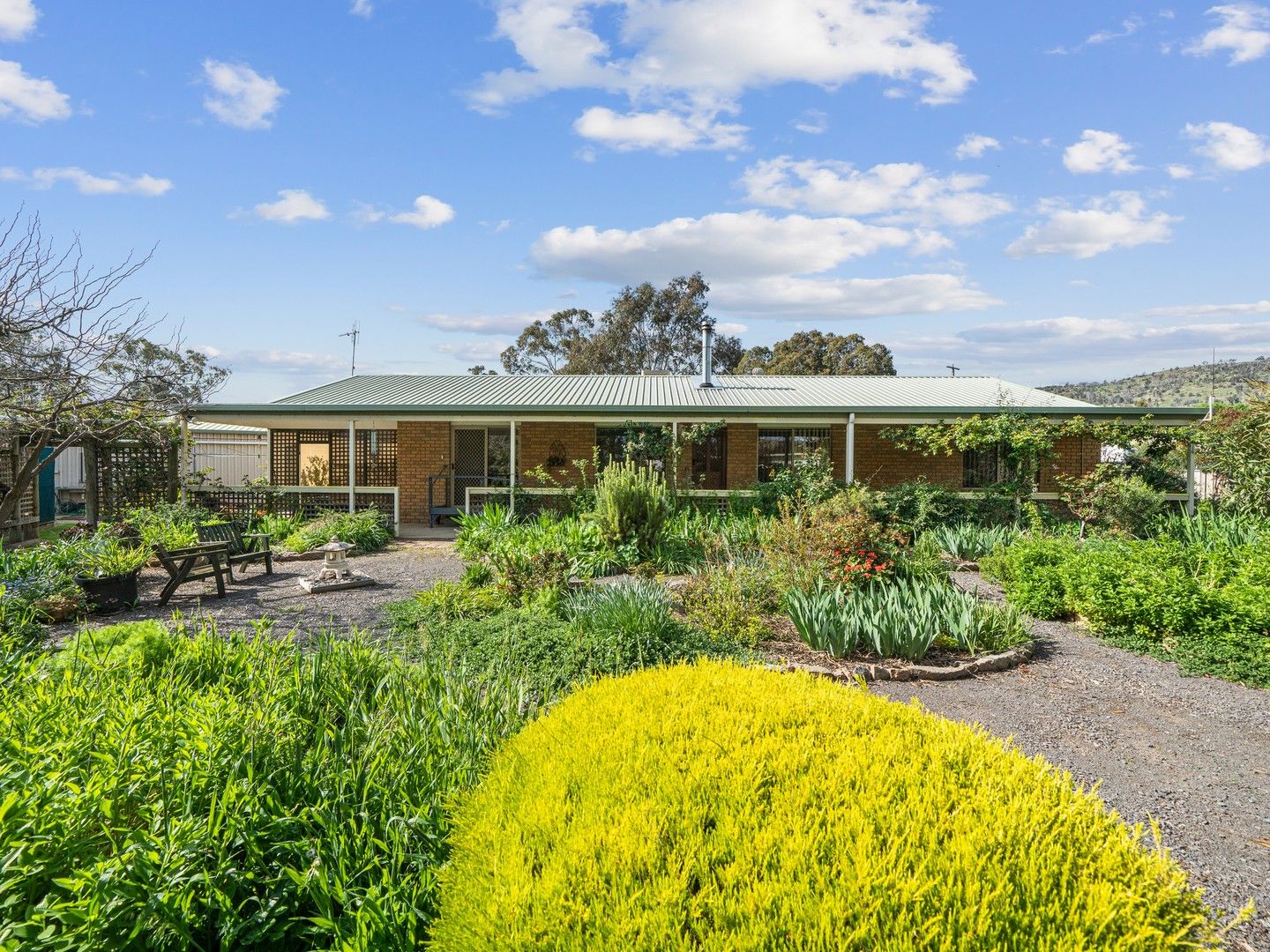 34-36 White Street, Euroa VIC 3666, Image 0