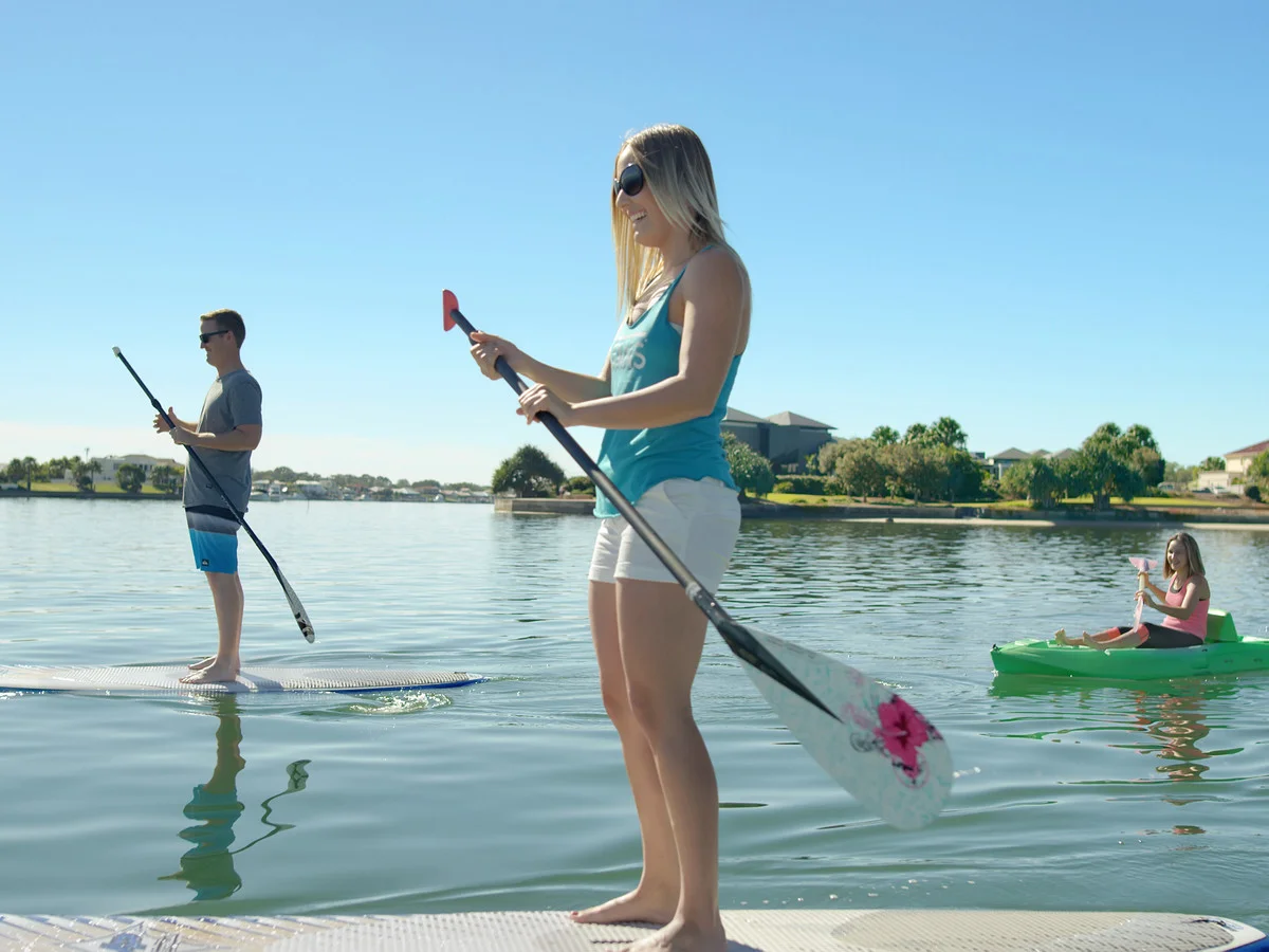 Additional image 7 of Banksia Beach QLD 4507