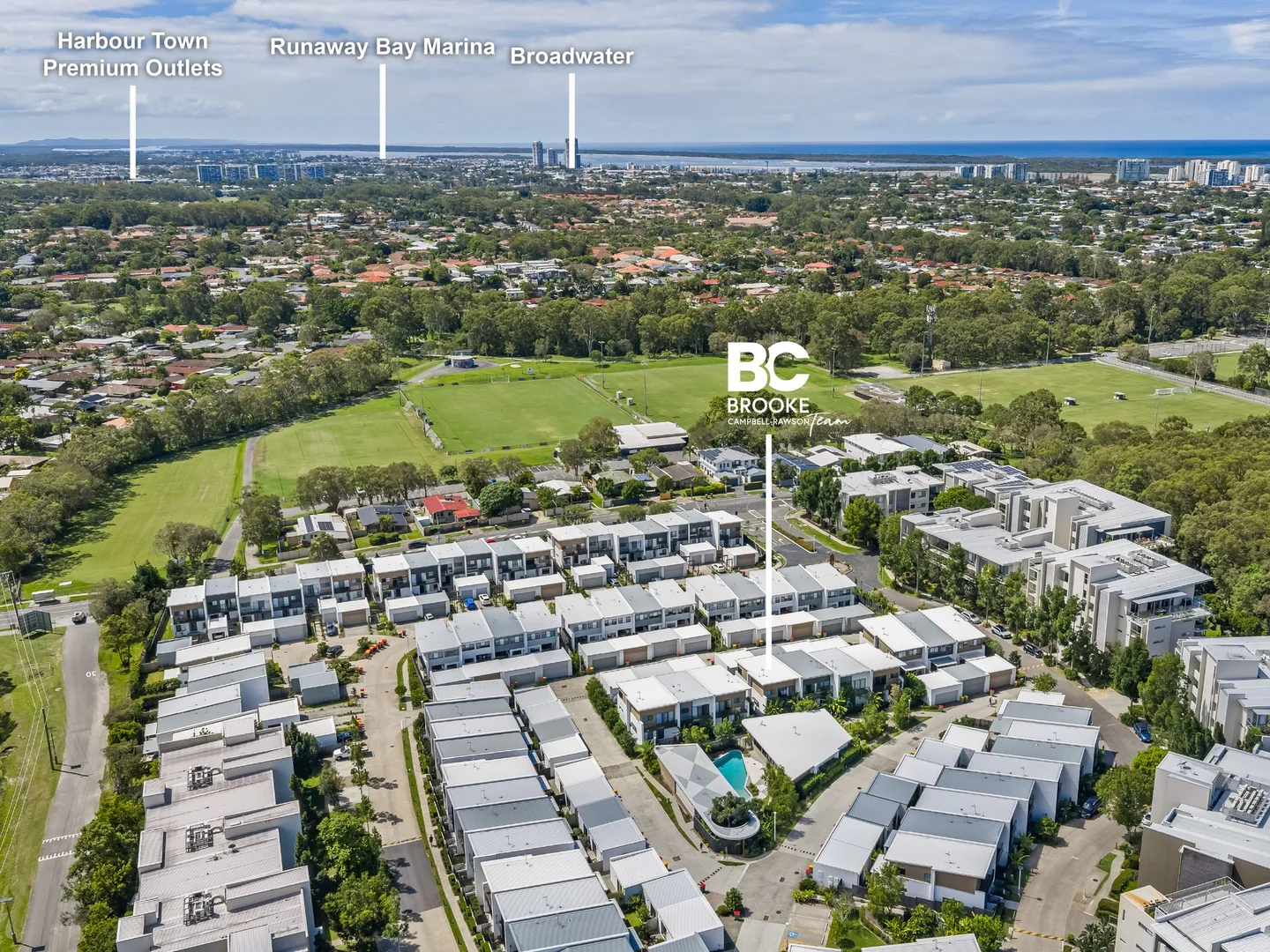 Additional image 28 of 1030/154 Musgrave Avenue, Southport QLD 4215