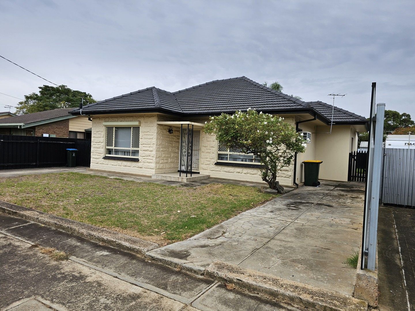 3 bedrooms House in 102 New Street QUEENSTOWN SA, 5014