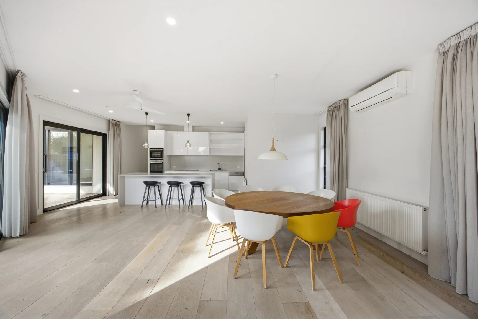 Additional image 3 of 54 Maple Street, Blackburn VIC 3130