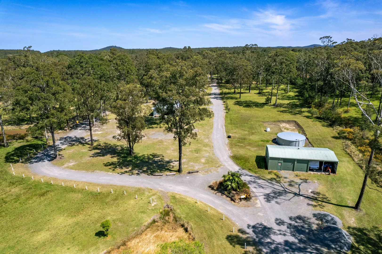 Additional image 19 of 47 The Bucketts Way, Twelve Mile Creek NSW 2324