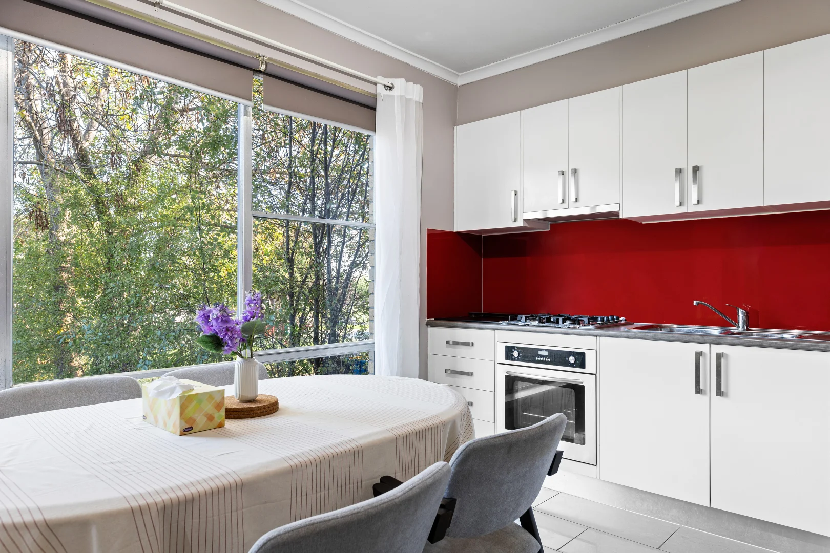 Additional image 4 of 10 Pittosporum Grove, Doveton VIC 3177