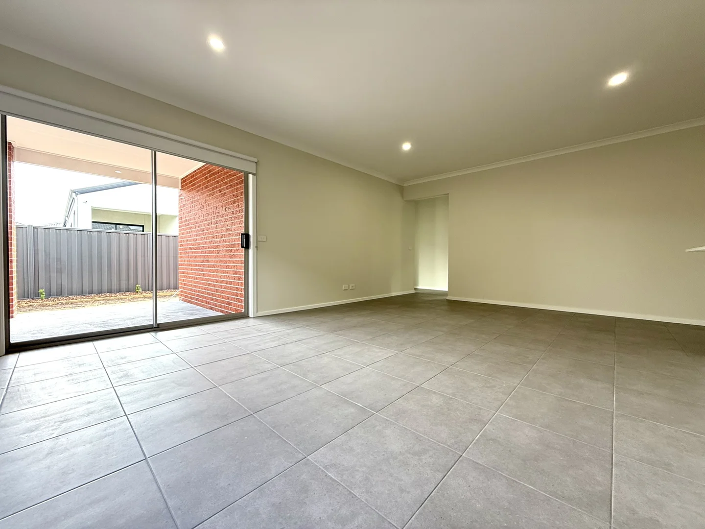 Additional image 5 of 22 Esmeralda Avenue, Tarneit VIC 3029