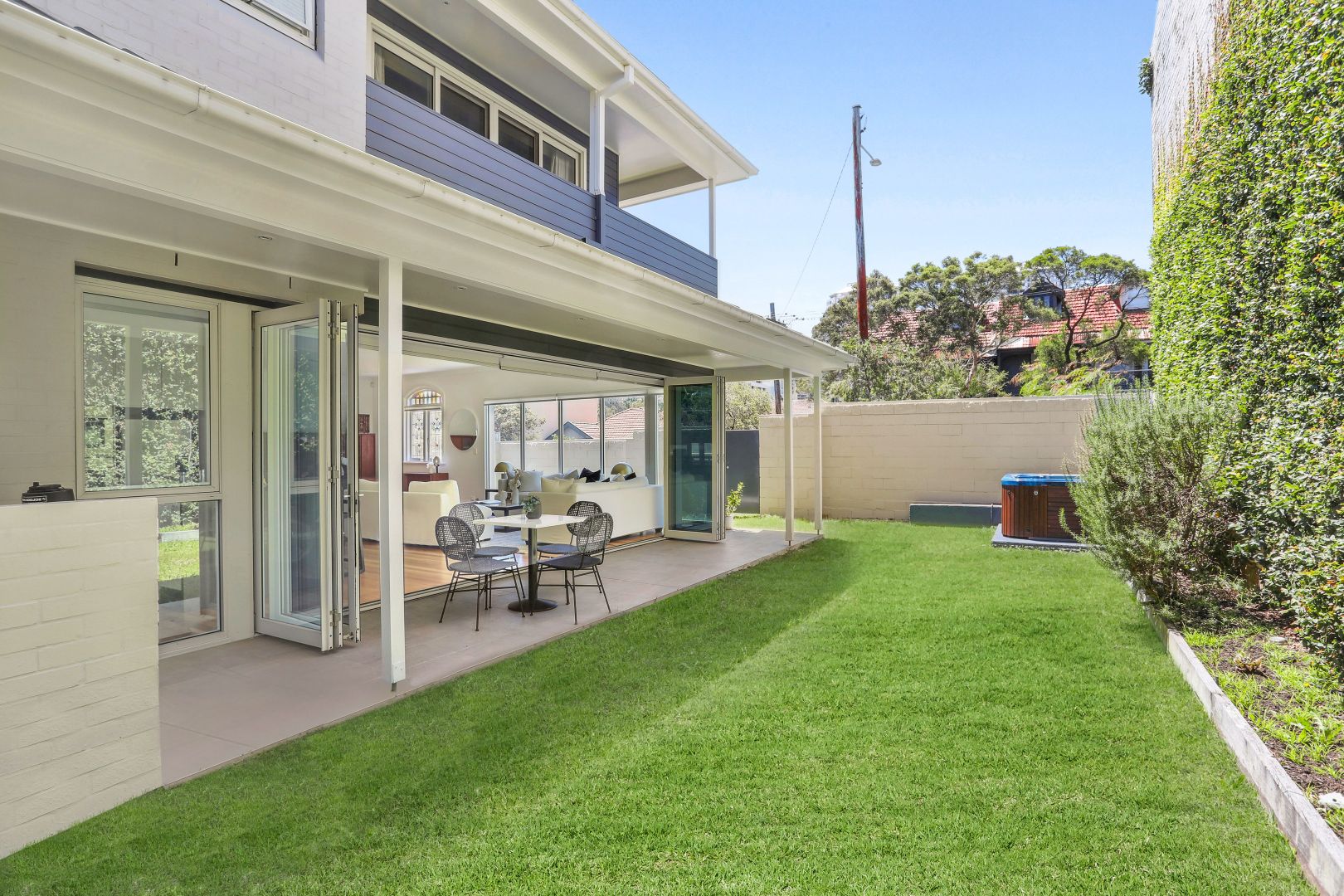 2 Stanley Street, Queens Park NSW 2022, Image 1