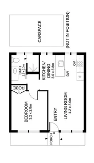 Additional image 14 of 4/150 Grange Road, Alphington VIC 3078