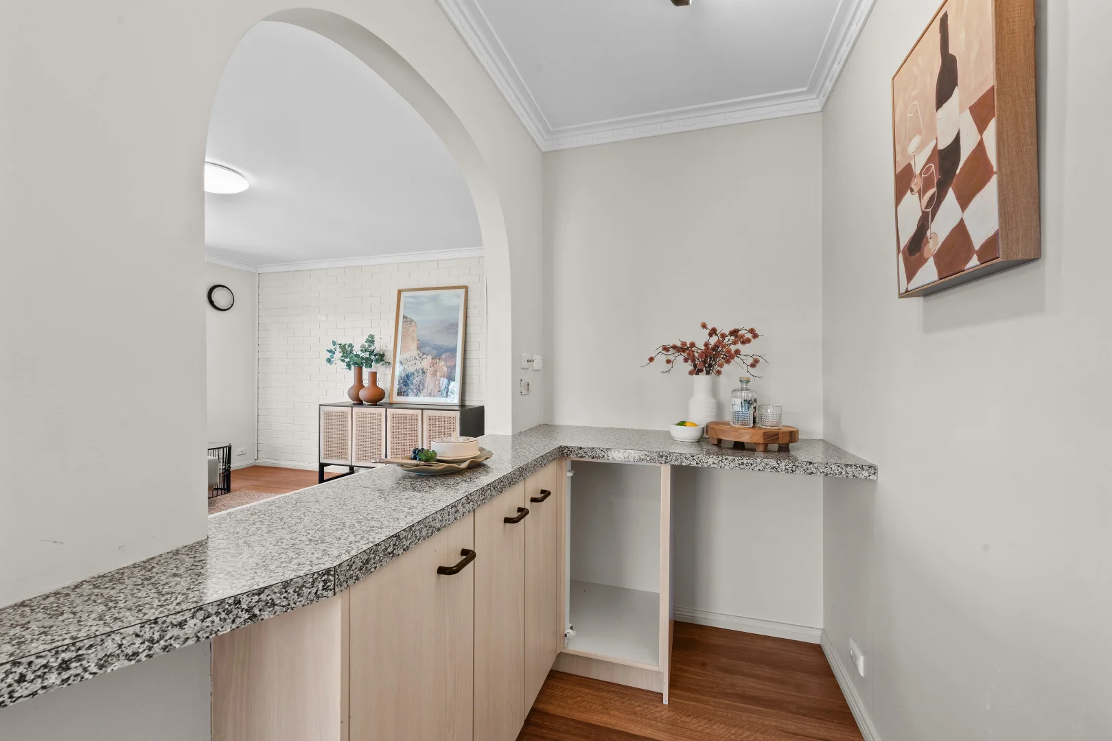 Additional image 19 of 9 Vaughan Close, Karabar NSW 2620