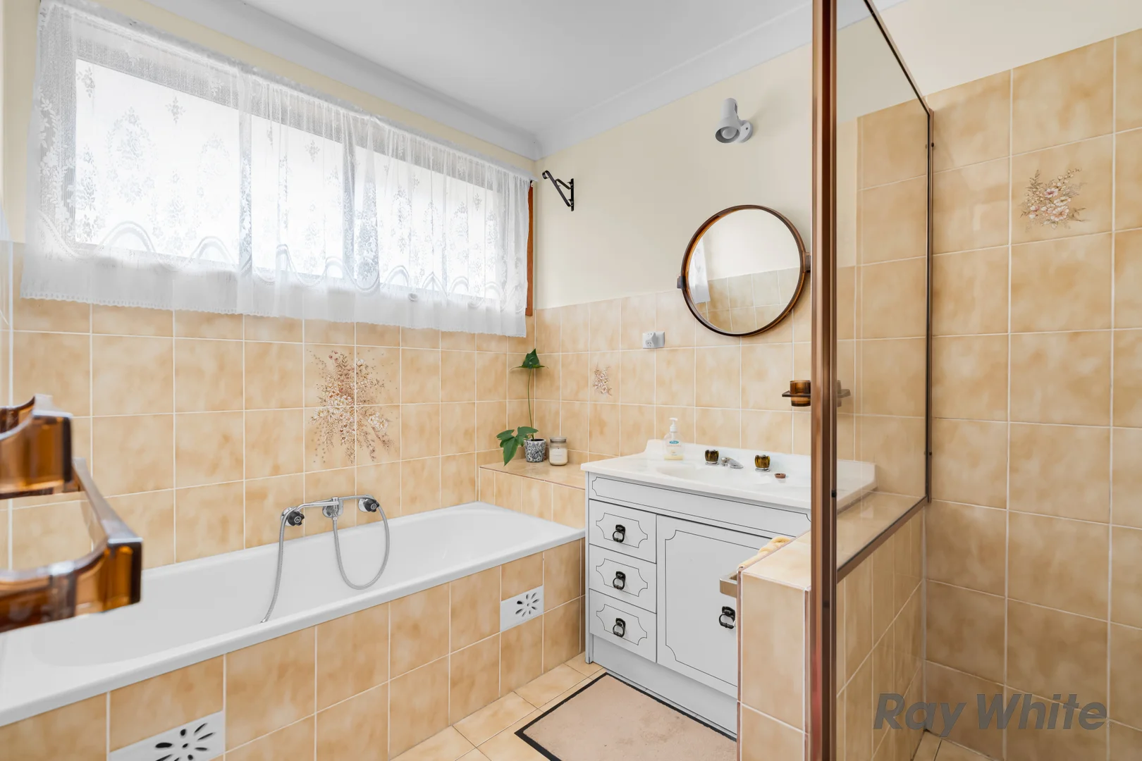 Additional image 7 of 22 Park Street, Tahmoor NSW 2573