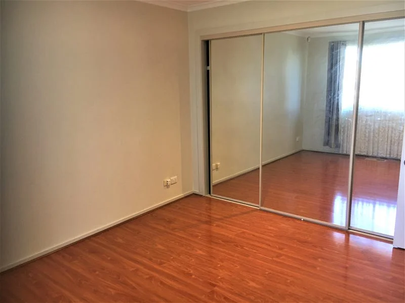 Additional image 8 of 3/10 Olive Street, Dandenong VIC 3175