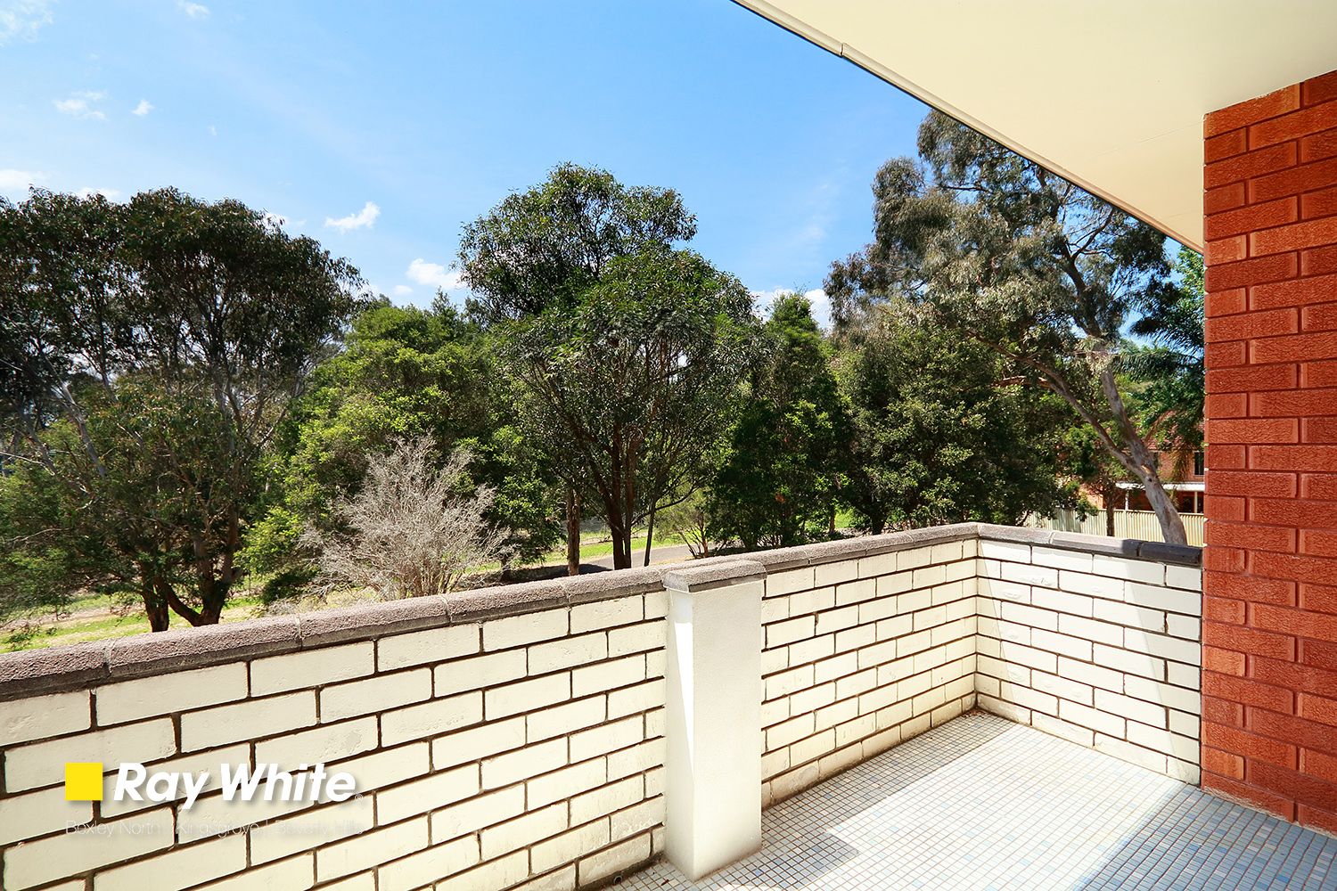 14/63-65 Graham Road, Narwee NSW 2209, Image 0