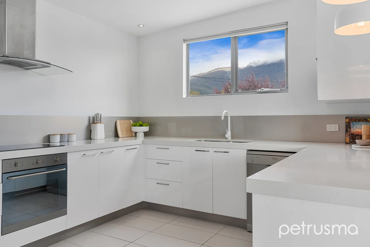 Additional image 4 of 1/66 Hillborough Road, South Hobart TAS 7004