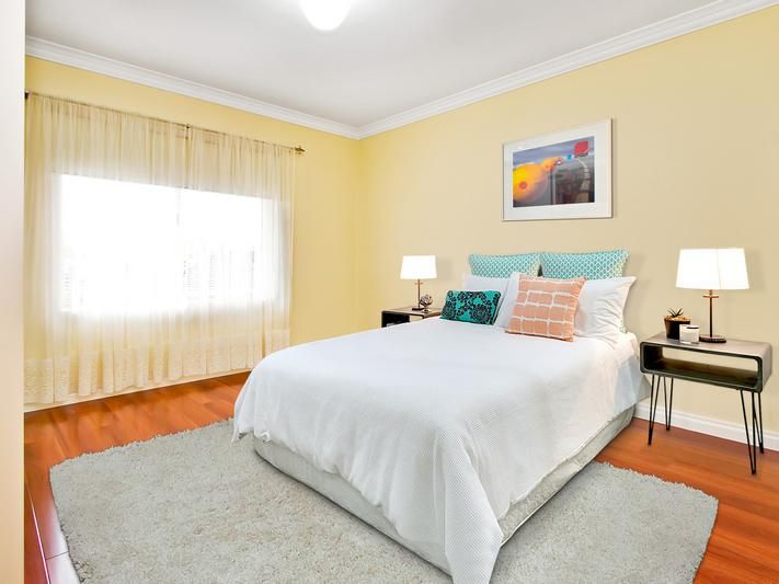 10/10 Collingrove Avenue, Broadview SA 5083 - Apartment ...