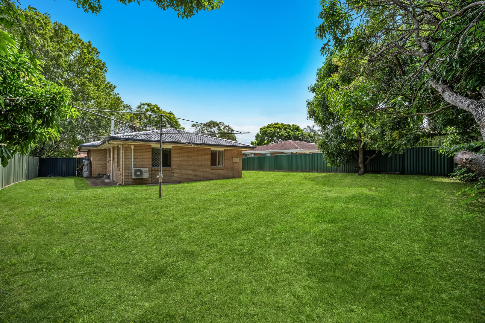 Additional image 11 of 24 Kevin Street, Capalaba QLD 4157