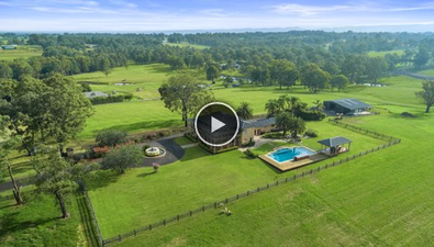 Picture of 70 Meadows Road, NORTH RICHMOND NSW 2754