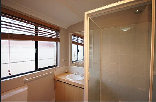 Additional image 8 of 7 Breaden Pass, Success WA 6164