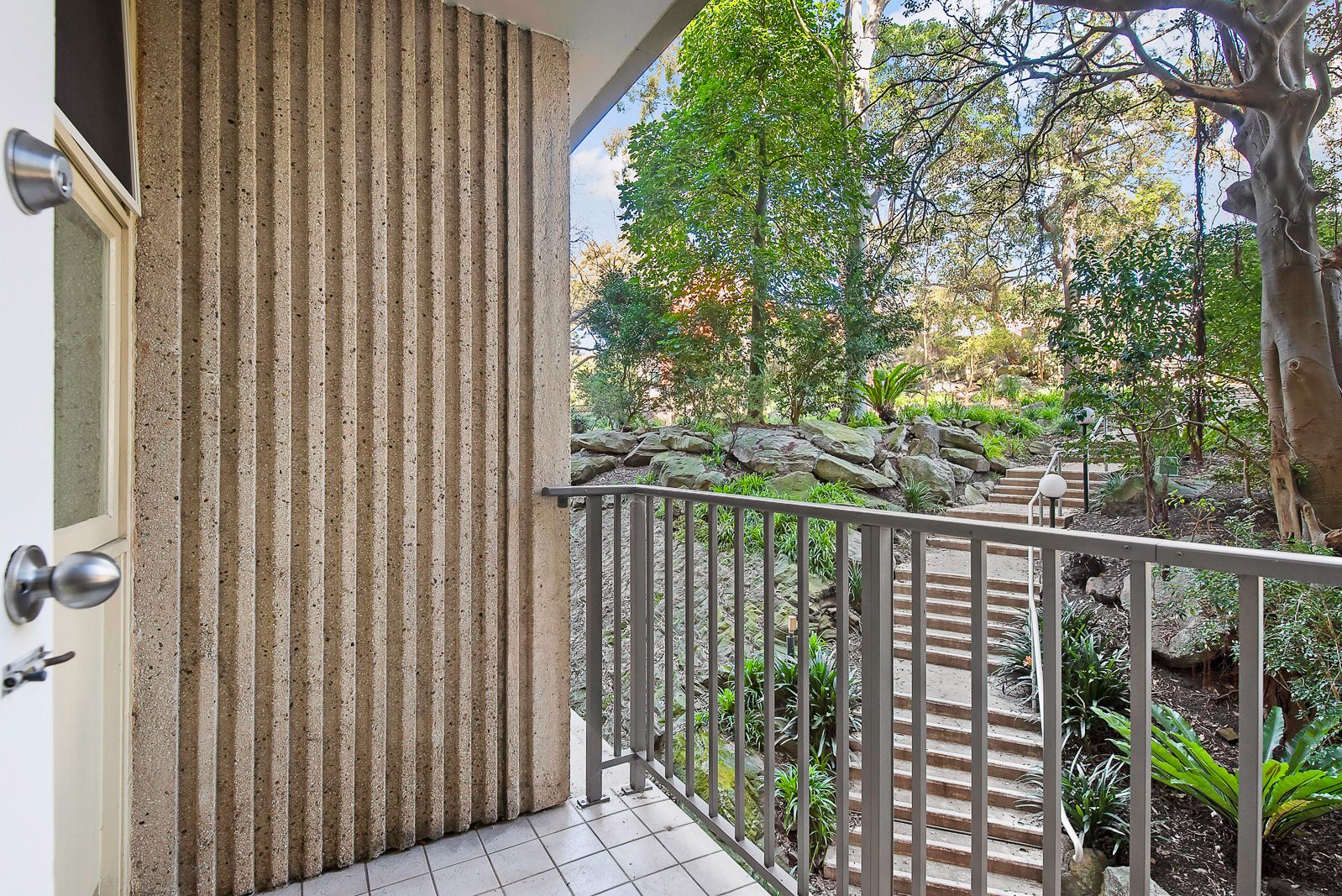 Studio in 313/22 Doris Street, NORTH SYDNEY NSW, 2060