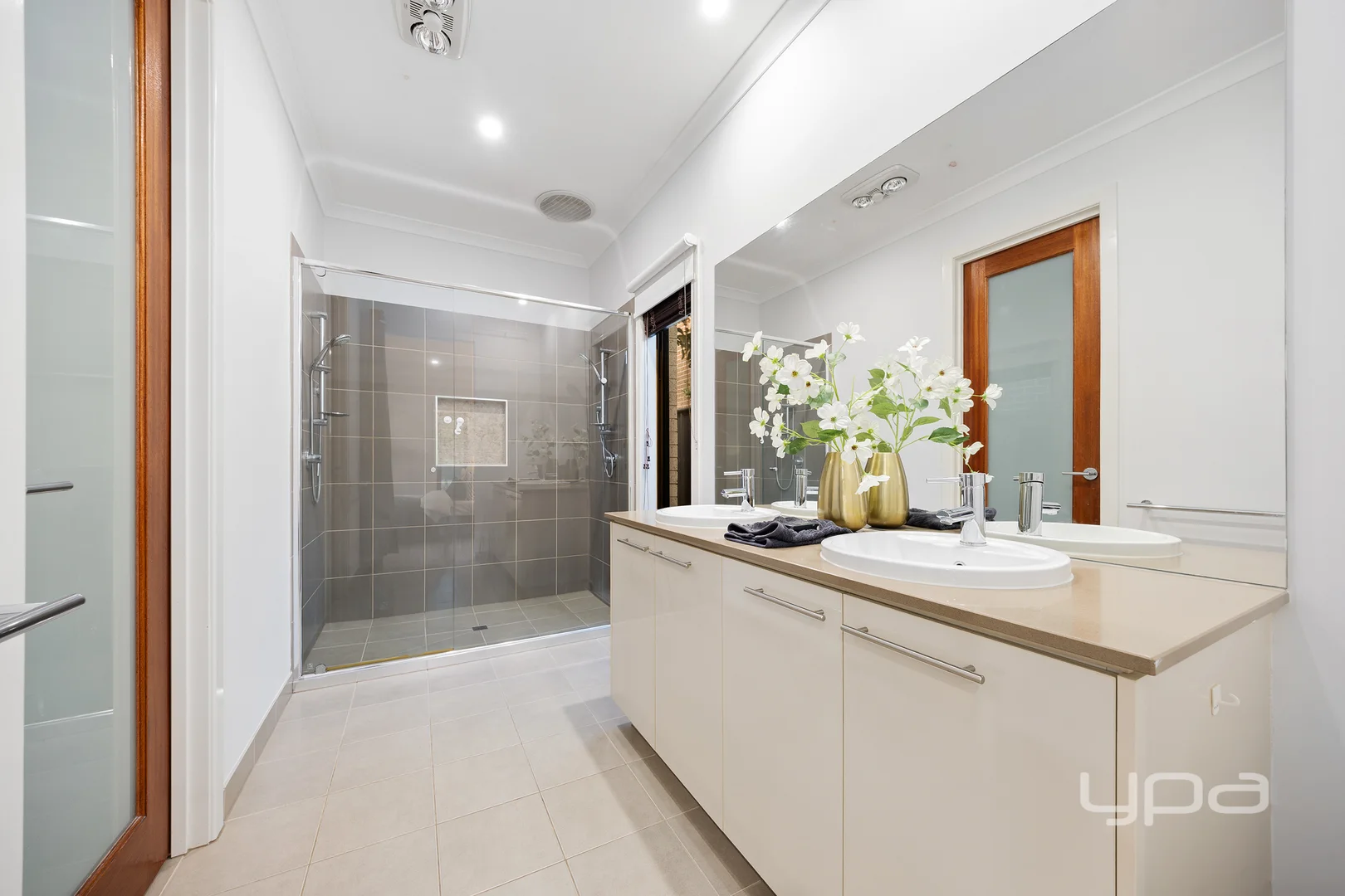 Additional image 16 of 16 Bell Crescent, Point Cook VIC 3030