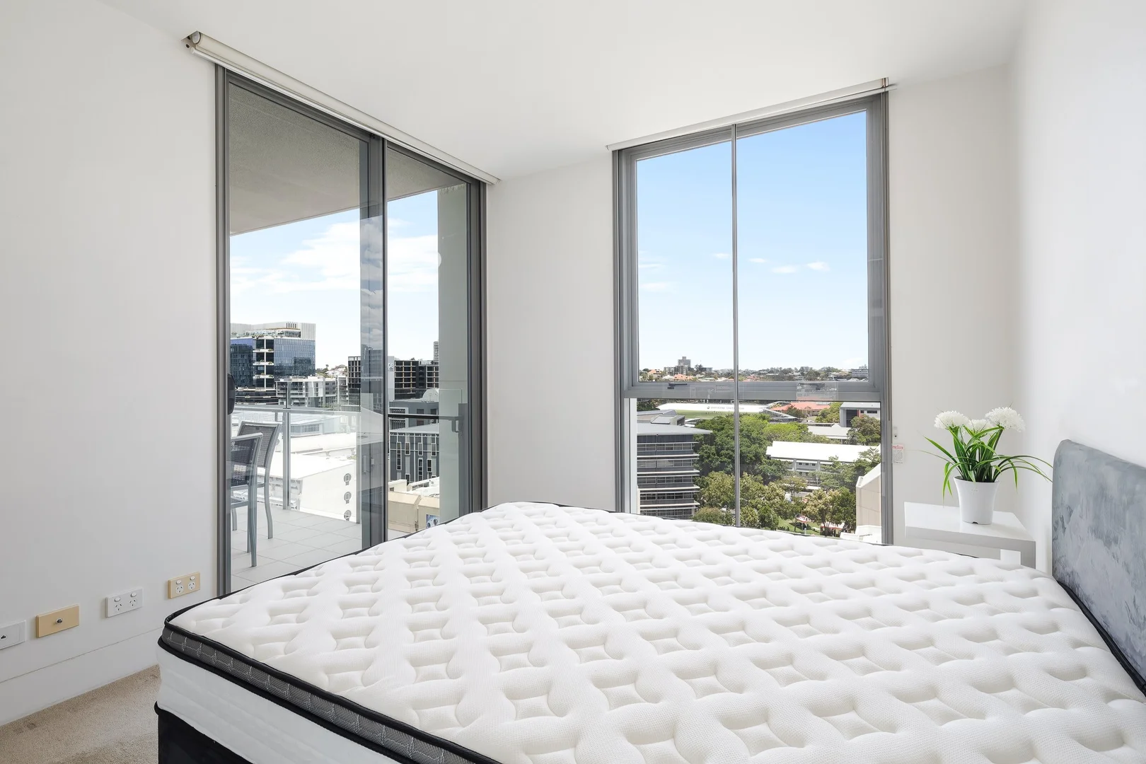 Additional image 6 of 1113/161 Grey St, South Brisbane QLD 4101