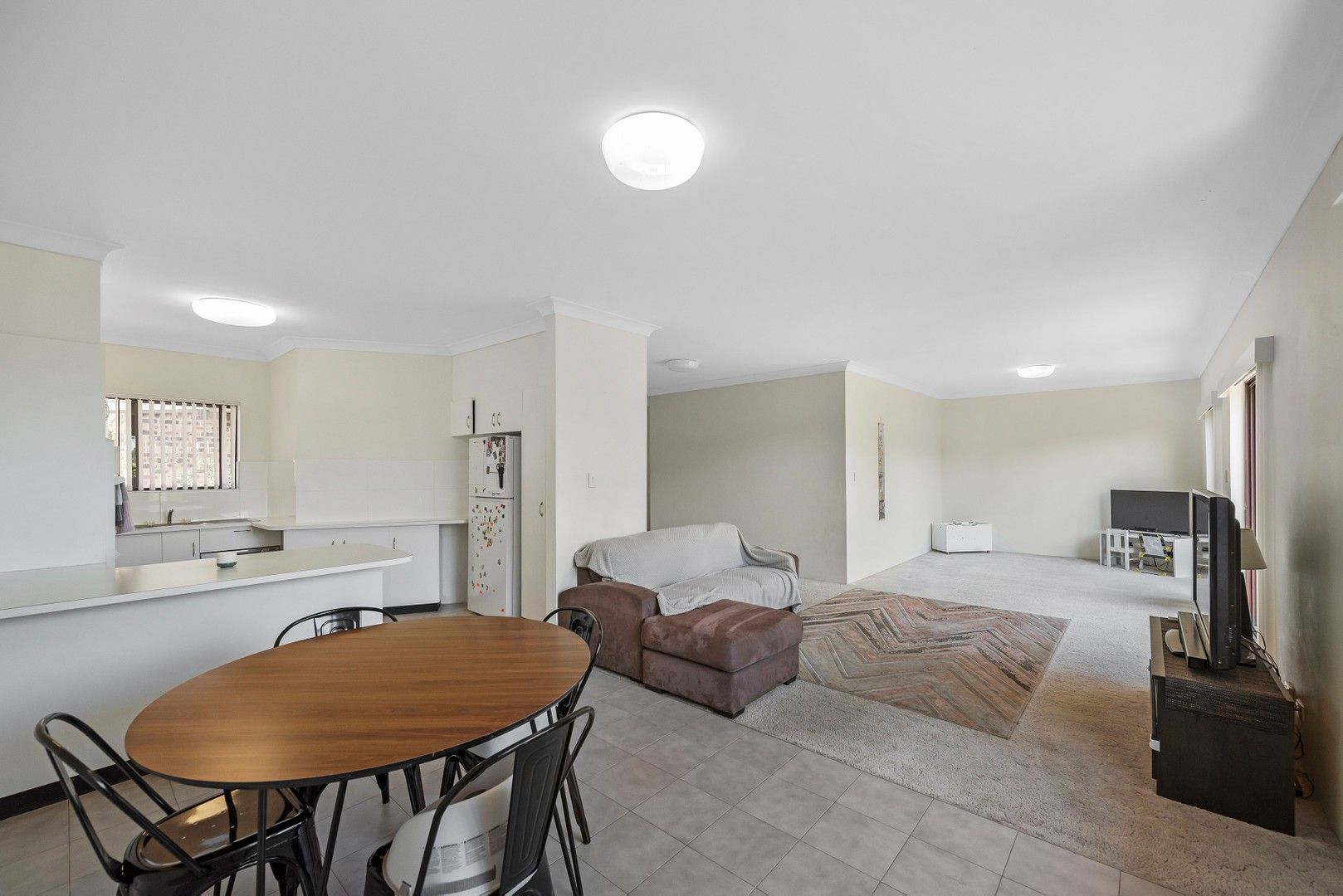 3 bedrooms Villa in 3/6 Leura Place PORT MACQUARIE NSW, 2444