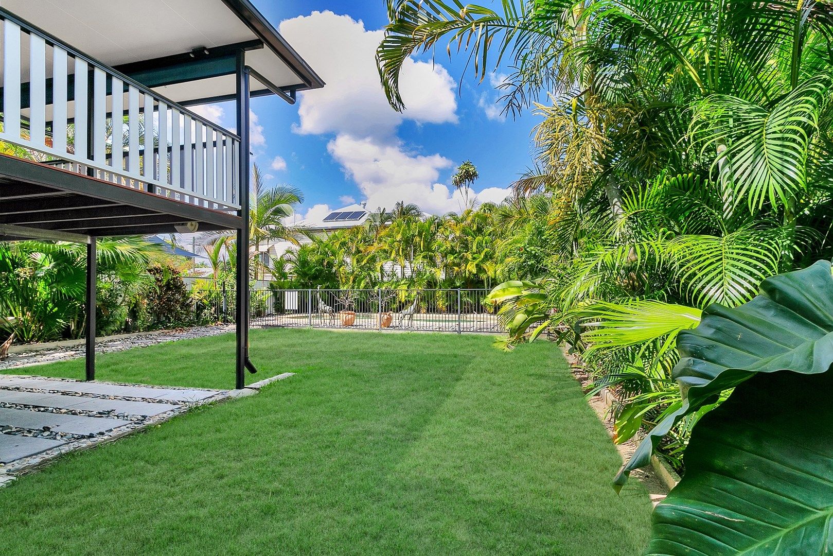 275 McLeod Street, Cairns North QLD 4870, Image 0