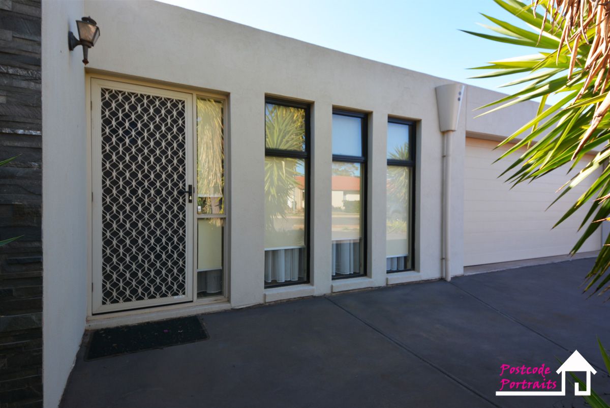 20 Needlebush Street, Whyalla Stuart SA 5608, Image 1