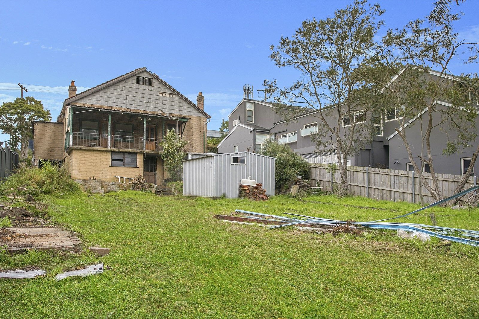 56 Higginbotham Road, Gladesville NSW 2111, Image 1