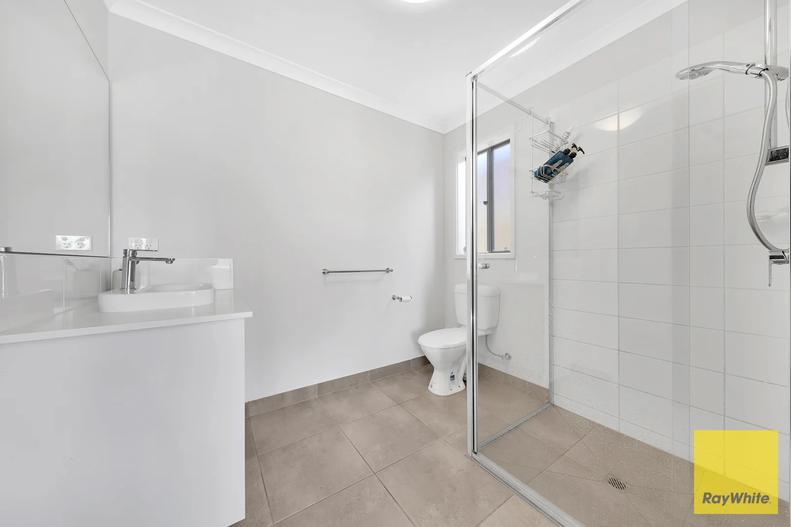 Additional image 9 of 36 Stakes Boulevard, Manor Lakes VIC 3024