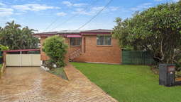 Picture of 24 Alconah Street, SUNNYBANK QLD 4109