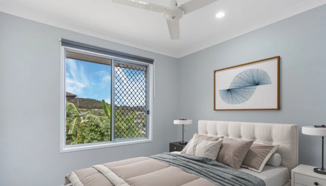 Additional image 9 of 19 Harold Reinhardt Drive, Redbank Plains QLD 4301