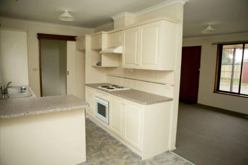 Additional image 5 of 61 Hereford Road, Mount Evelyn VIC 3796