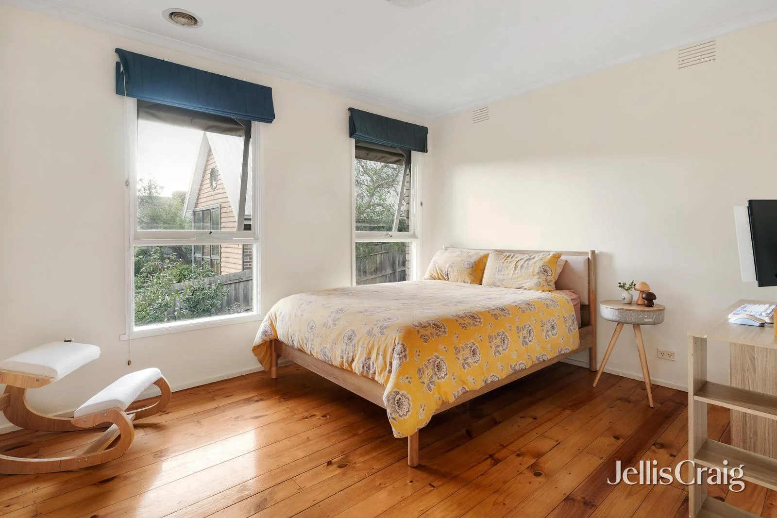 Additional image 12 of 75 Sackville Street, Montmorency VIC 3094