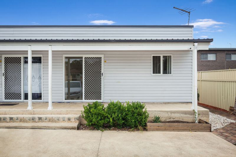 79a Wellington Road, Auburn NSW 2144, Image 0