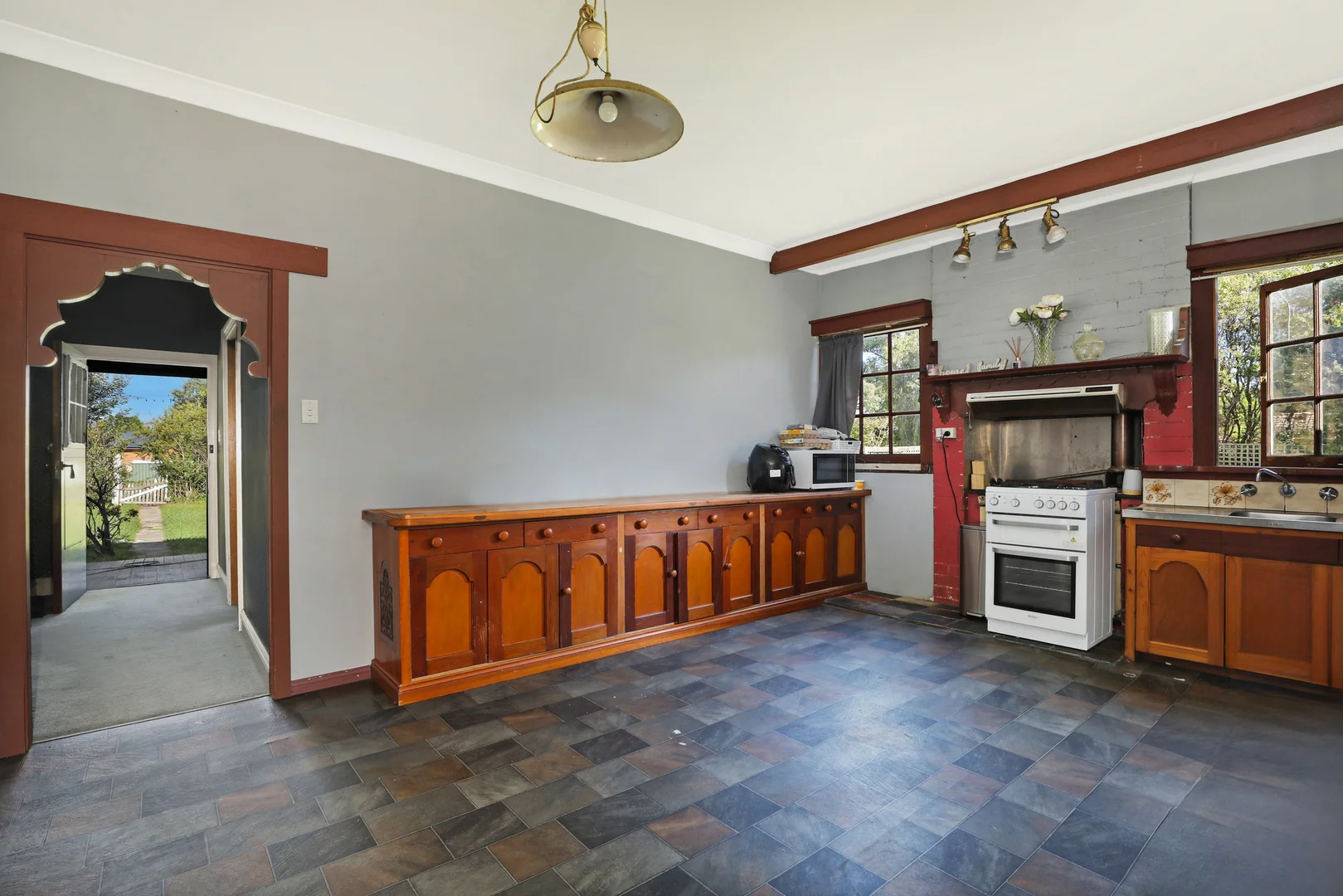 Image 8