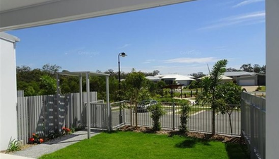 Picture of 9/9 Bottle Brush Circuit, COOMERA QLD 4209