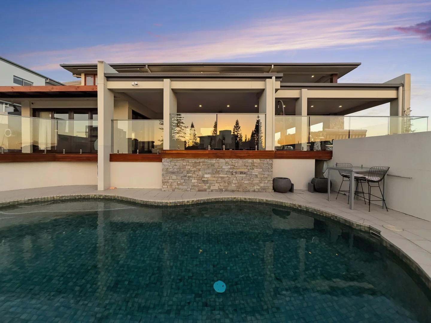 Additional image 14 of 23 Etna Street, Isle Of Capri QLD 4217