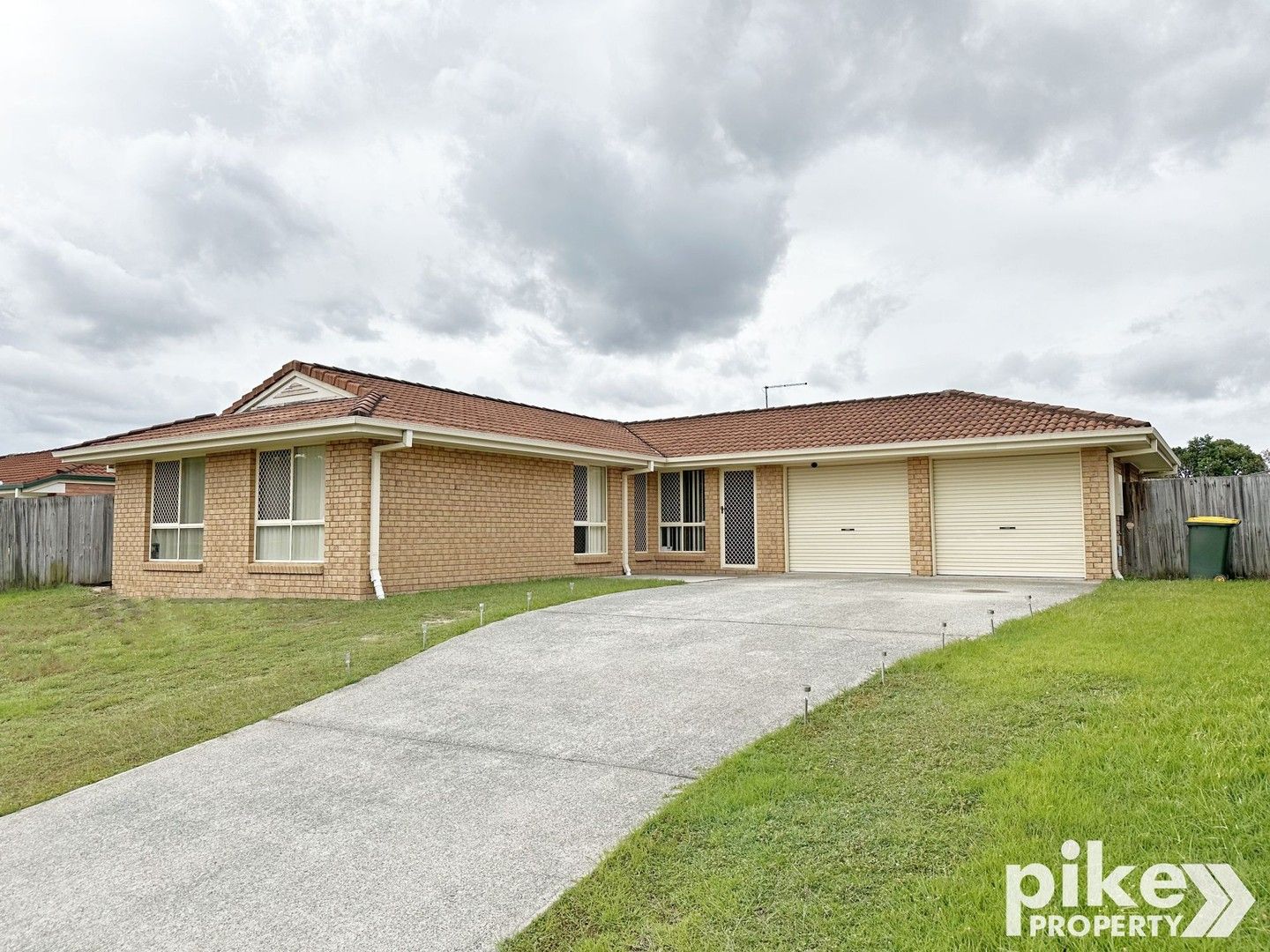 28 Meadowview Drive, Morayfield QLD 4506, Image 0