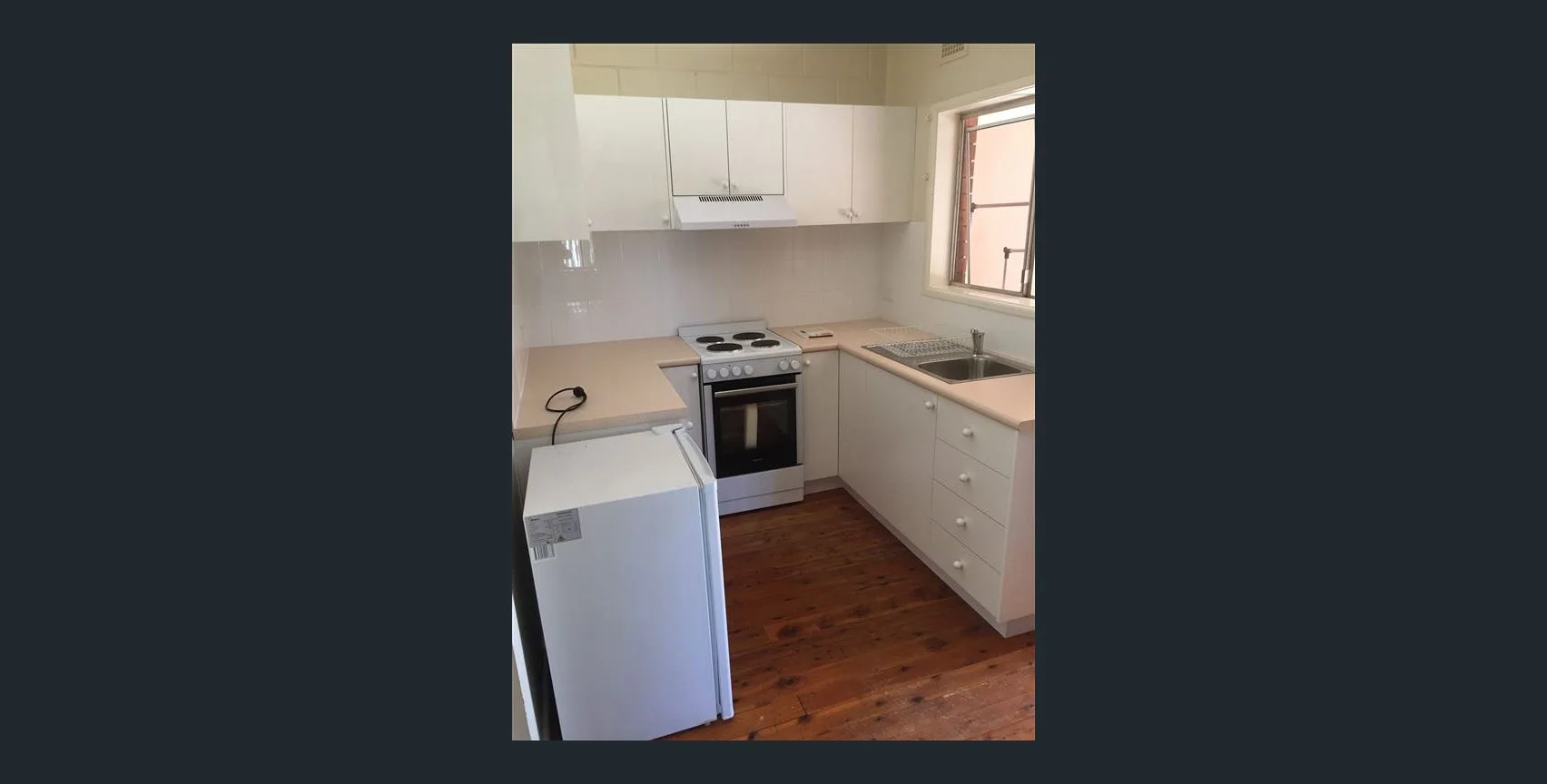 Additional image 3 of 2/48 Monaghan Street, Cobar NSW 2835