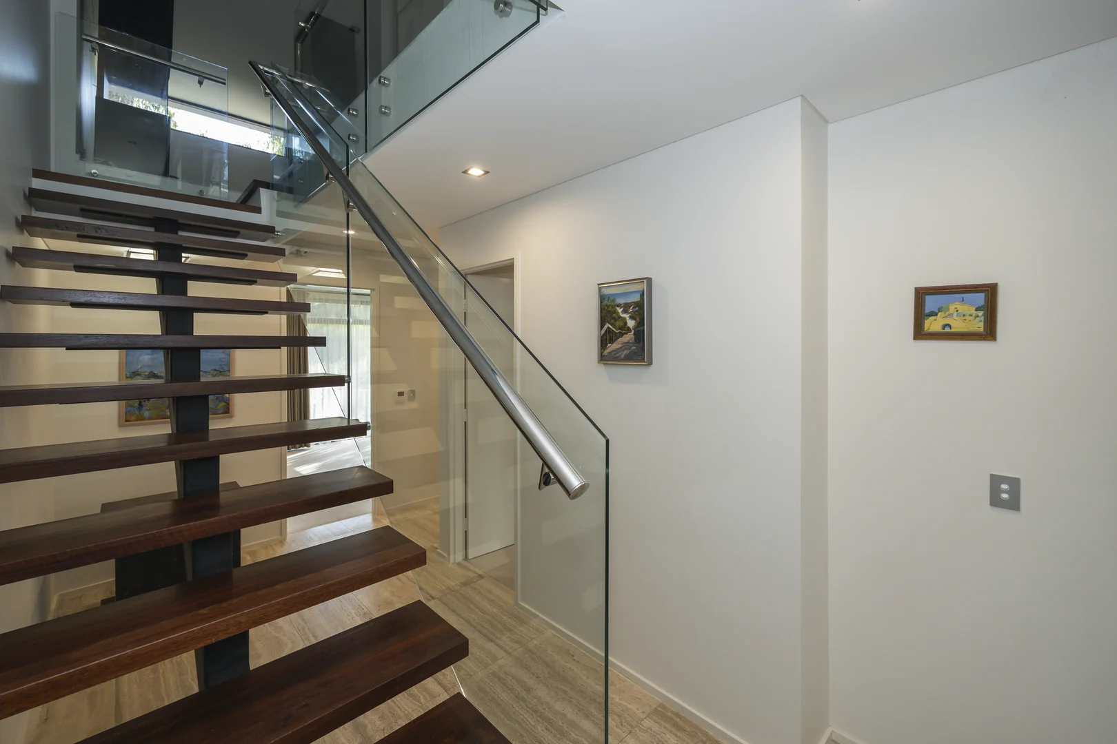 Additional image 13 of 62 Meagher Drive, Floreat WA 6014