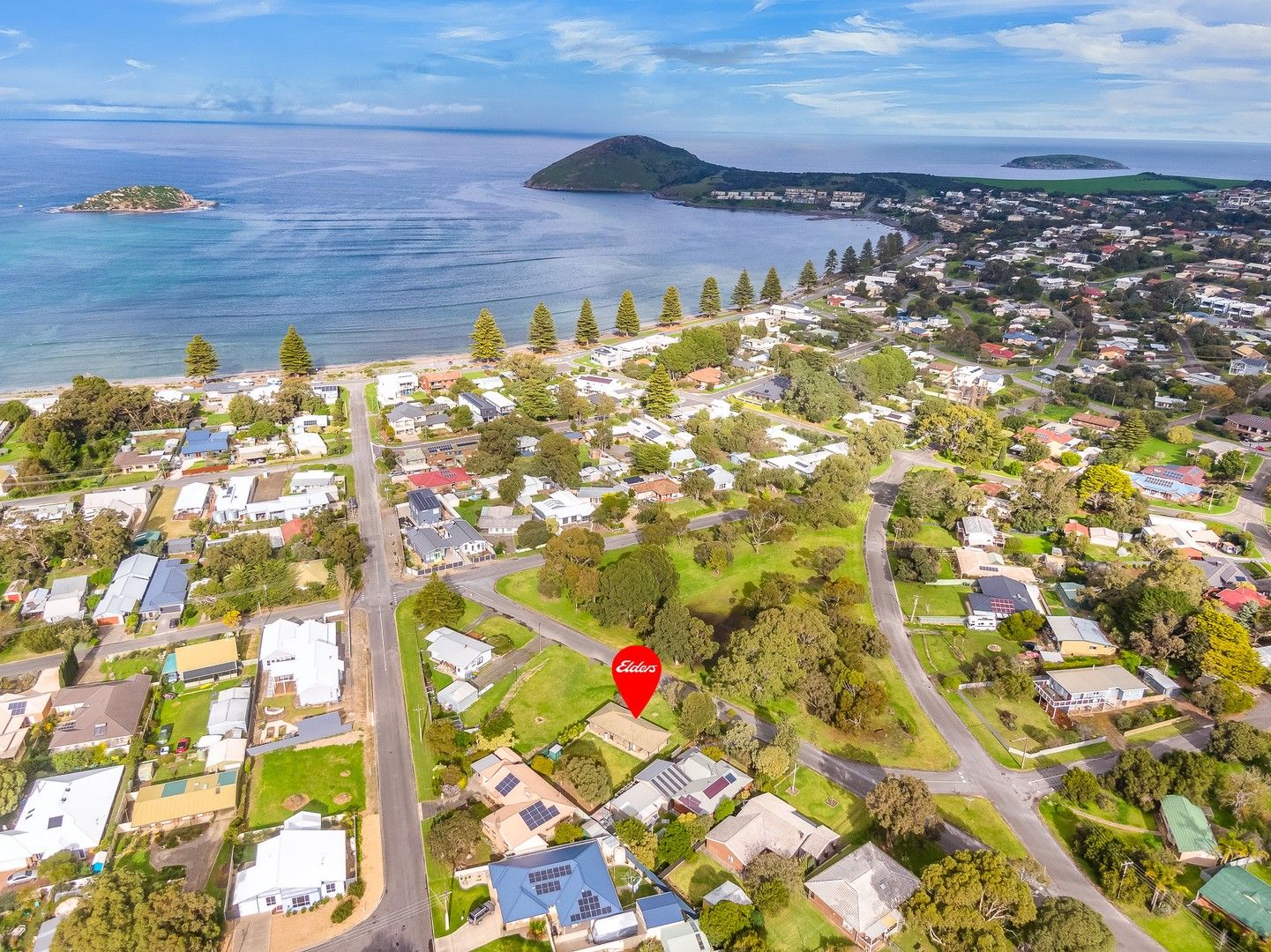 6 Simpson Road, Encounter Bay SA 5211, Image 0