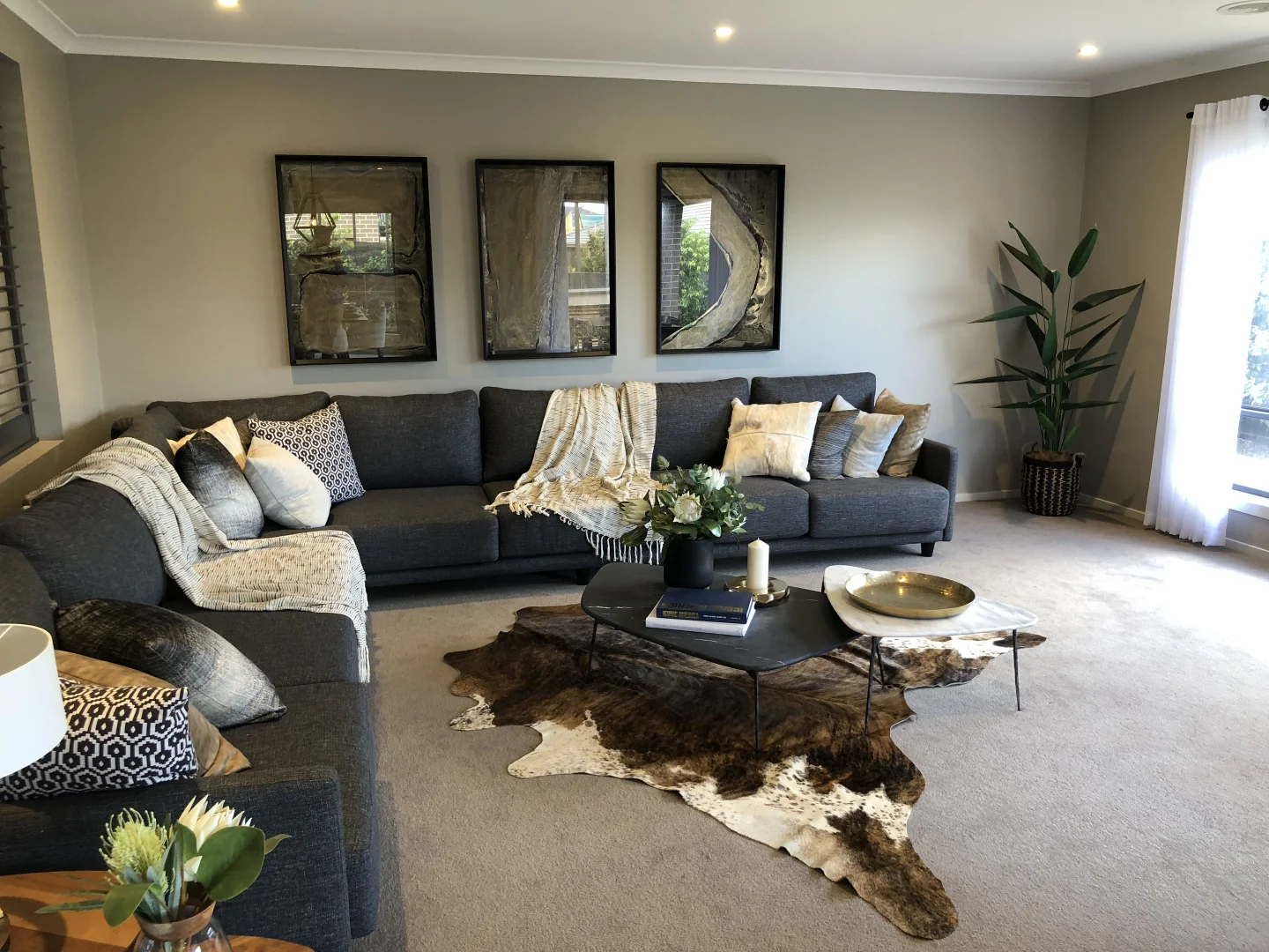 Additional image 23 of 6 Matilda Lane, Aintree VIC 3336